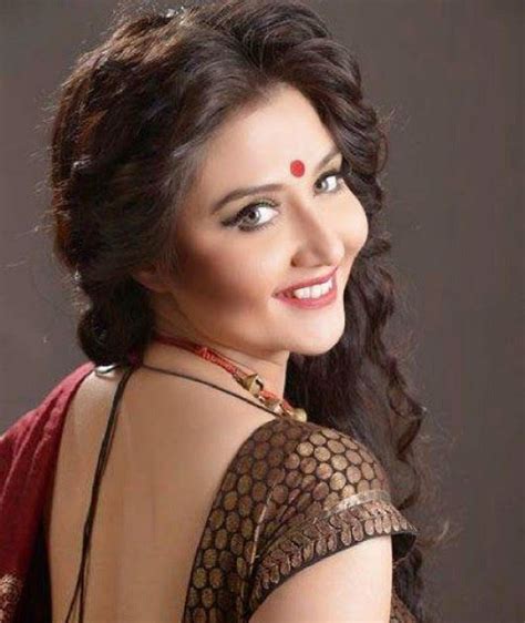 Swastika Mukherjee